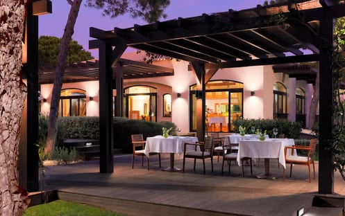 Piri Piri Steakhouse